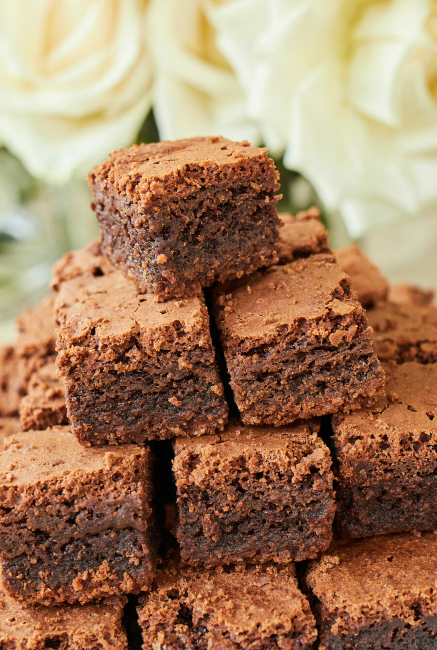 Brownies Mini
