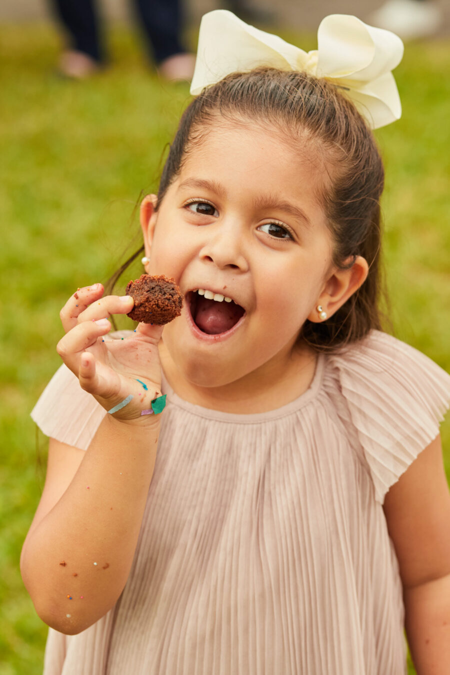 Kit para decorar tus Brownies - Imagen 5