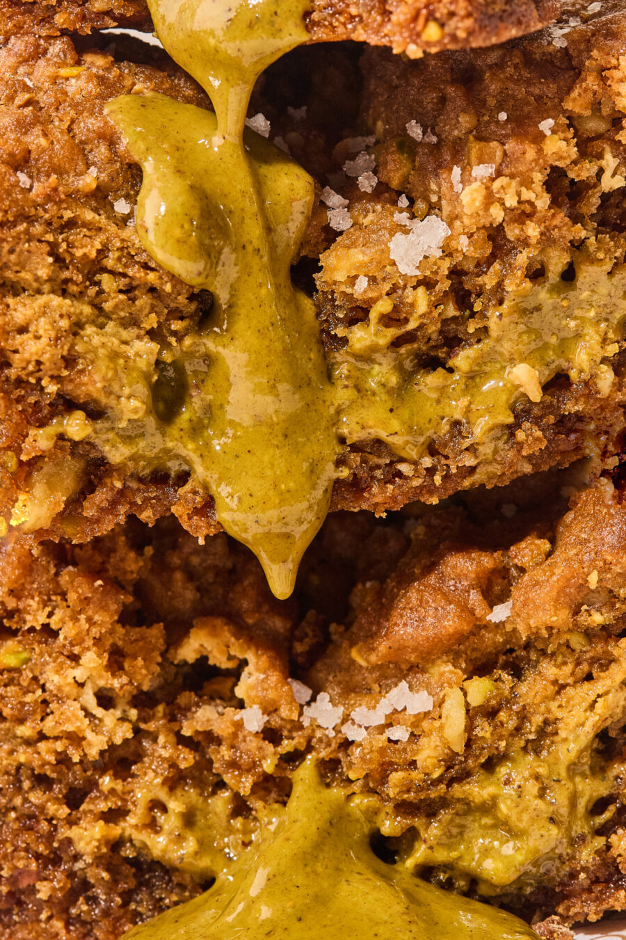 Chokobrookie Pistacho Personal - Imagen 4